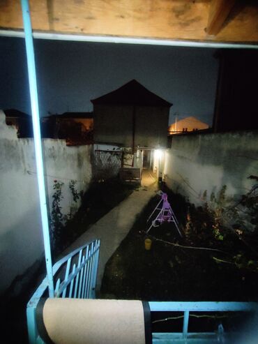 Həyət evləri və villaların satışı: 5 otaqlı, 120 kv. m, Kredit yoxdur, Orta təmir -da lalafo.az — 13 Həyət evləri və villaların satışı: 5 otaqlı, 120 kv. m, Kredit yoxdur, Orta təmir — 13