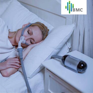 Medicinska oprema: BMC uređaj sleep apnea APAP G3 A20. BMC uređaj sleep apnea APAP M1 na lalafo.rs — 5 Medicinska oprema: BMC uređaj sleep apnea APAP G3 A20. BMC uređaj sleep apnea APAP M1 — 5