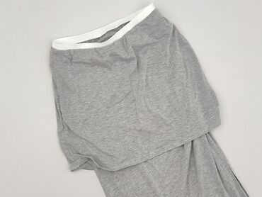 Women`s dress, size S