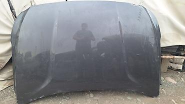 Капот Hyundai, Б/у, Оригинал at lalafo.kg Капот Hyundai, Б/у, Оригинал