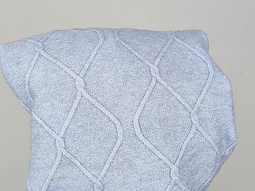 laro lane sweter: Sweter damski, rozmiar XL — 6