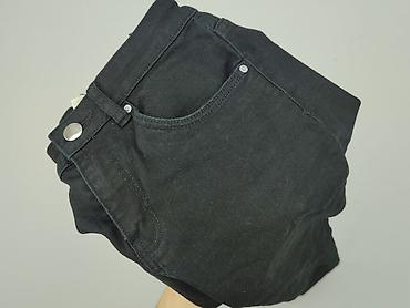 q jeans: H&M, Jeansy damskie, rozmiar XS — 6