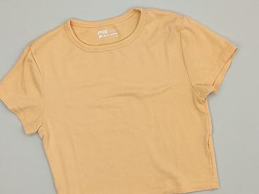 uncle sam clothes: FB Sister, Top damski, rozmiar S — 1