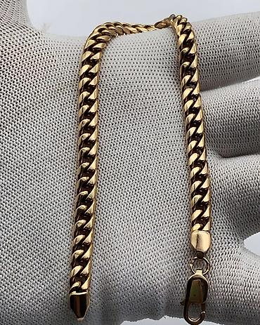 Серебряные цепочки: Ювелирные услуги, изготовление ювелирных изделий ювелир Делаю на — 10