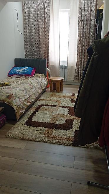 Долгосрочная аренда домов: 92 м², 3 комнаты — 14