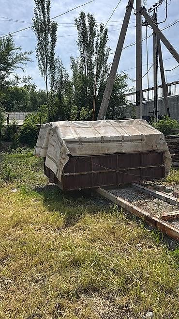 станок пена блок: Срочно продается пеноблок. Оборудование для производства пеноблоков — 1