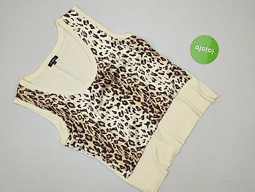lab industries: Love Republic, Top damski, rozmiar 2XL — 2