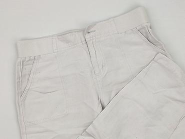 lemoniada sklep: Dunnes Stores, Spodnie materiałowe damskie, rozmiar M — 1