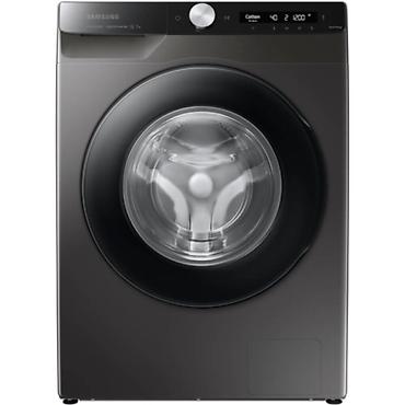 dikis masini: Samsung WW70AG6S23AXLP — 7 kq, öndən yüklənən paltaryuyan maşın — 2