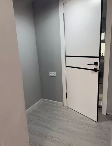 Продажа домов: Дом, 66 м², 3 комнаты, Собственник, Евроремонт at lalafo.kg — 6 Продажа домов: Дом, 66 м², 3 комнаты, Собственник, Евроремонт — 6