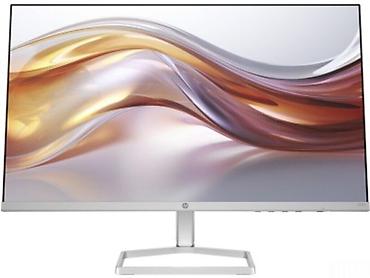 Monitorlar: Monitor "HP SERIES 5 524sf 60.5cm, 23.8-inch FHD"MONITOR HP SERIES 5 — 1