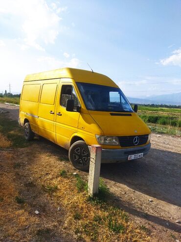 крепление для велосипеда на машину бишкек: Mercedes-Benz Спринтер: 1996 г., 2.9 л, Механика, Дизель, Фургон