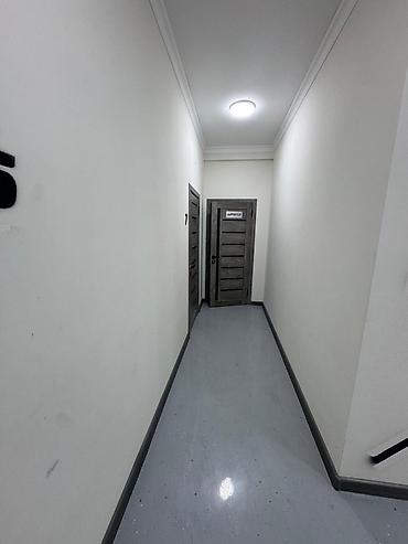 Продажа квартир: 2 комнаты, 75 м², Элитка, 7 этаж, Евроремонт — 10