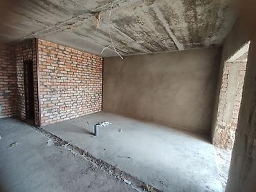 Новостройки от застройщика: Построен, 1 комната, 46 м² — 5