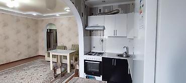 Продажа квартир: 1 комната, 42 м², Элитка, 6 этаж, Евроремонт — 4