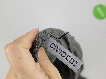 name it merino: H&M Divided, Sukienka damska, rozmiar M — 6