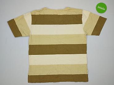 tk maxx formula 1: Tunika damska, rozmiar XL — 3