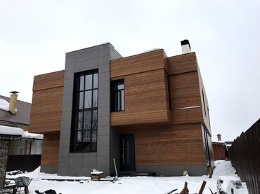 кафель напольный: Требуется Монтажник, Оплата Каждые 10 дней, Менее года опыта