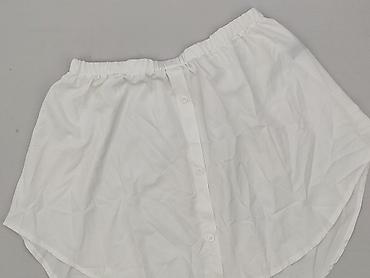 spódnice massimo dutti: Shein Curve, Spódnica damska, rozmiar XL — 1