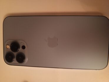 купить нокиа 6300 оригинал новый: IPhone 13 Pro, Graphite, Face ID