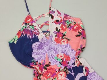 sukienki mini obcisła: Bodyflirt, Women`s dress, size M