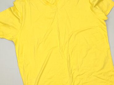 calvin klein performance koszulki damskie: Cherokee, Women`s T-shirt, size 2XL (EU 44)