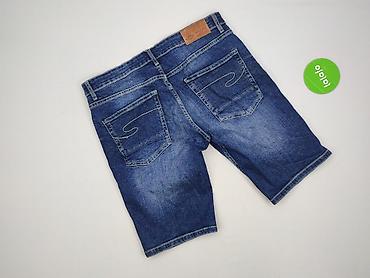 deezee pantofle: Lee Cooper, Szorty damskie, rozmiar L — 3