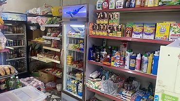 di store: Продажа бизнеса Магазин, Продукты, Вместе с: Оборудование и мебель — 3