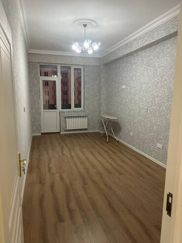 Yeni tikili: Saray, 2 otaqlı, Yeni tikili, 71 kv. m — 8