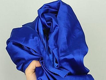 podobne: Vero Moda, Sukienka damska, rozmiar 2XS — 10
