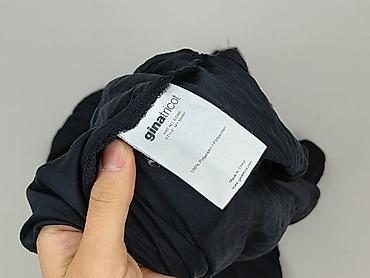 bel: Gina Tricot, Koszula damska, rozmiar M — 6