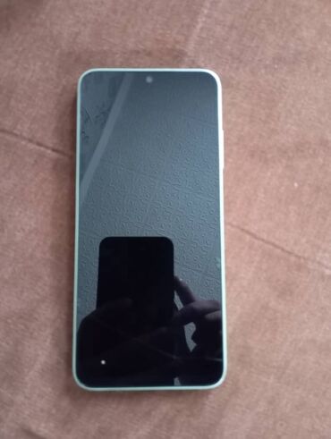 сим карта на айфон 5s: Samsung Galaxy A05s, Новый, 128 ГБ, 2 SIM