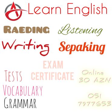 Языковые курсы: Языковые курсы | Английский | Для взрослых | Разговорный клуб, Подготовка к IELTS/TOEFL, С носителем