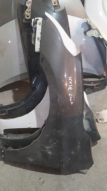 Nissan Note Teana Tida Mikra Sentra Sunny x-trail camrry Juke Swift at lalafo.az — 10 Nissan Note Teana Tida Mikra Sentra Sunny x-trail camrry Juke Swift — 10