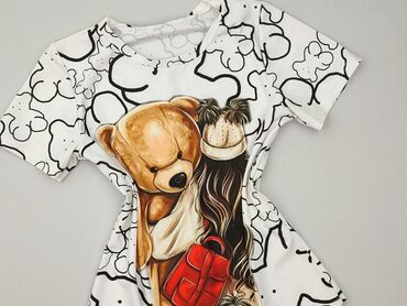 Women`s T-shirt, size S (EU 36)