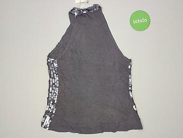 diamonds on clothes: Woman Collection, Bluzka damska, rozmiar 2XL — 3