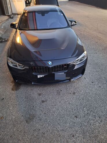 Avtomobil şüşələri: Məhsul: Avtomobil ön şüşəsi (vindsheylid) – müxtəlif modellər üçün — 12