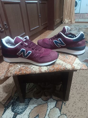 насос для члена: New balance оригинал кроссовки б/у с оригинальными стельками все целое