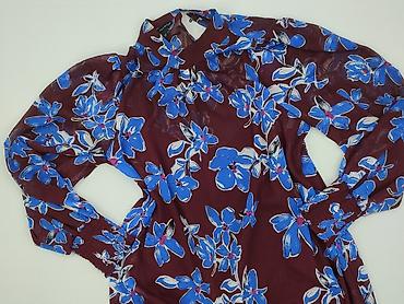 bernard clothes: C&A, Sukienka damska, rozmiar L — 1