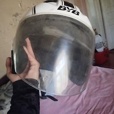 Mopedlər,skuterlər: Mopedlər,skuterlər — 4