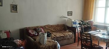 без агенство: 2 комнаты, 39 м², Азия Молл Хрущевка, 3 этаж, Требуется ремонт — 1