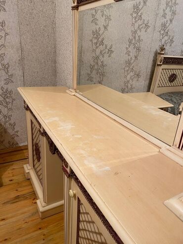 атласные сорочки ночные: İkinəfərlik çarpayı lalafo.az -da атласные сорочки ночные: İkinəfərlik çarpayı