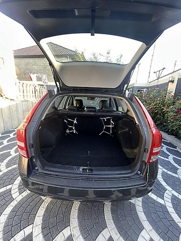 kia optima nece masindi: Kia Cee’d SW (universal), tünd boz rəng. - Gövdə tipi: universal (SW) — 8