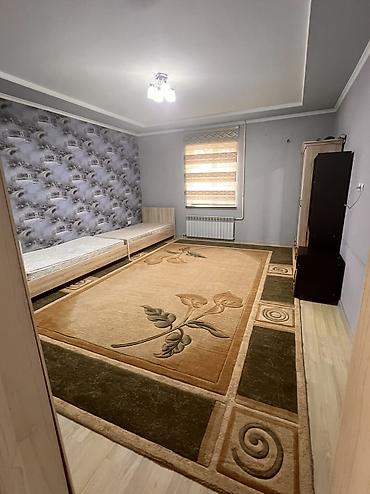 Долгосрочная аренда домов: 300 м², 8 комнат, Утепленный, Теплый пол, Бронированные двери — 19