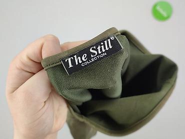 Bluzki: Bluzka damska, rozmiar One size — 6