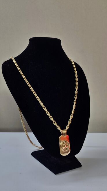 Цепочки: Делаю на Заказ Золотые и Серебряные изделия, Цепи, Браслеты Золото — 8