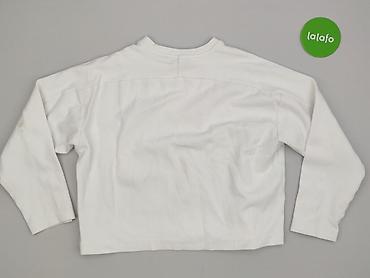 massimo dutti kobieta: Massimo Dutti, Bluzka damska, rozmiar M — 3