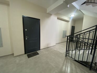 Долгосрочная аренда квартир: 1 комната, Собственник, Без подселения, С мебелью полностью — 13