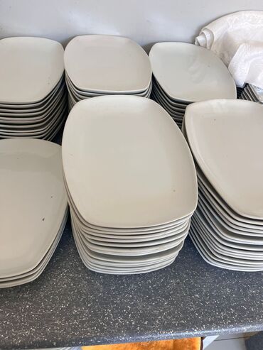 куплю форд транзит: Elde 120 Eded var 1 ededi 5 azn