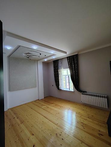 Həyət evləri və villaların satışı: 6 otaqlı, 175 kv. m, Yeni təmirli — 12